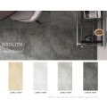 top grade big size artemis glazed porcelain tile prices for floor and walls 450x900mm 600x1200mm 459SG01